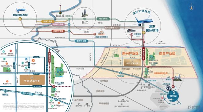 4快讯丨售楼处电话地址【首页】线上预约J9真人游戏第一品牌中建玖里书香202(图10)