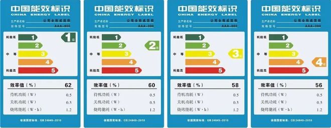 月薪2万躲不过「电费刺客」j9九游会俱乐部登录入口(图8)