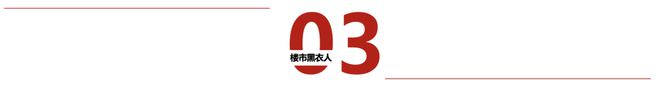 派海上2024最新房价＋户型图＋配套J9国际网站西派海上网站-上海浦东西(图5)