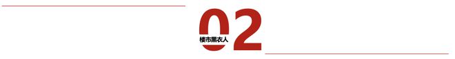 派海上2024最新房价＋户型图＋配套J9国际网站西派海上网站-上海浦东西(图32)