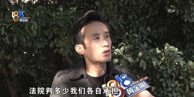 厥筋都断了……街上常见看见立即远离j9九游会登录后怕！5岁男童瞬间晕(图6)